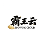 搜狗热搜榜